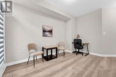 139 - 10 BIRMINGHAM DRIVE Cambridge Ontario photo 4