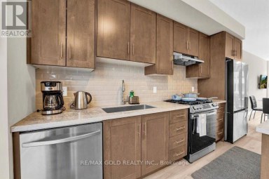 139 - 10 BIRMINGHAM DRIVE Cambridge Ontario photo 6