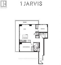 1510 - 1 JARVIS STREET Hamilton (Beasley) Ontario photo 20