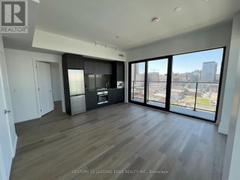 1510 - 1 JARVIS STREET Hamilton (Beasley) Ontario photo 3