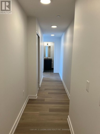 1510 - 1 JARVIS STREET, Hamilton (Beasley), Ontario, L8R0A8