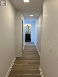 1510 - 1 JARVIS STREET Hamilton (Beasley) Ontario photo 5