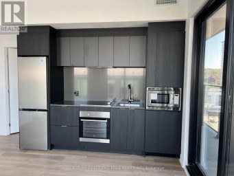 1510 - 1 JARVIS STREET Hamilton (Beasley) Ontario photo 6