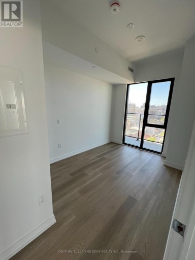 1510 - 1 JARVIS STREET, Hamilton (Beasley), Ontario, L8R0A8