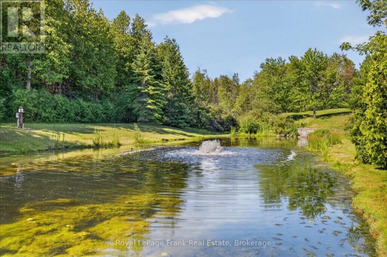49 - 60 VILLAGE CRESCENT, Peterborough (Otonabee Ward 1), Ontario, K9J0A9