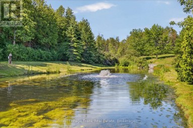 49 - 60 VILLAGE CRESCENT Peterborough (Otonabee Ward 1) Ontario photo 40