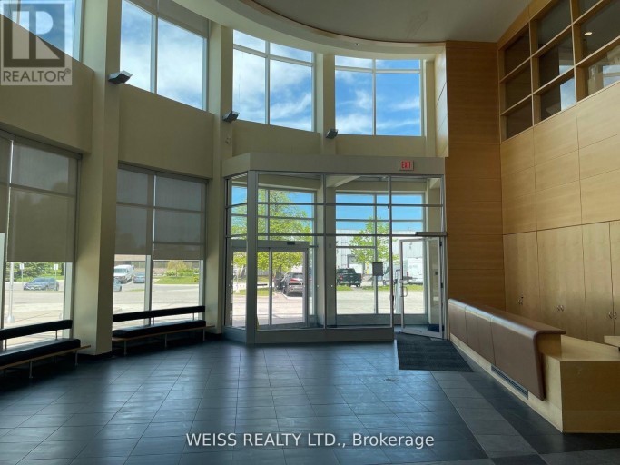 203 - 601 WESTNEY ROAD S, Ajax (South West), Ontario, L1S4N7