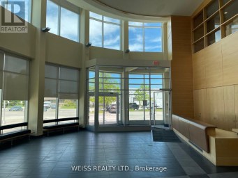 203 - 601 WESTNEY ROAD S Ajax (South West) Ontario photo 3
