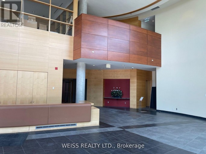 203 - 601 WESTNEY ROAD S, Ajax (South West), Ontario, L1S4N7