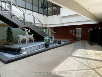 203 - 601 WESTNEY ROAD S Ajax (South West) Ontario photo 6