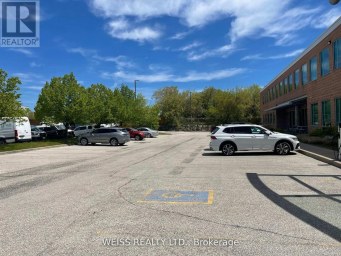203 - 601 WESTNEY ROAD S Ajax (South West) Ontario photo 7