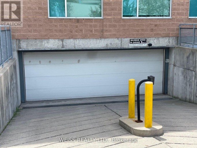 203 - 601 WESTNEY ROAD S, Ajax (South West), Ontario, L1S4N7