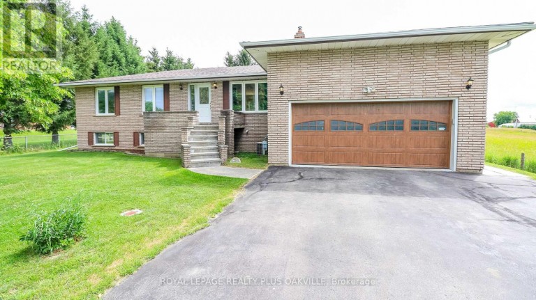 52 DENNEY DRIVE, Essa (Baxter), Ontario, L0L1N0