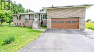 52 DENNEY DRIVE Essa (Baxter) Ontario photo 1