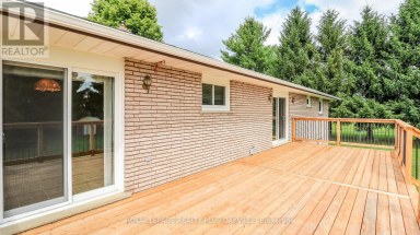 52 DENNEY DRIVE Essa (Baxter) Ontario photo 10