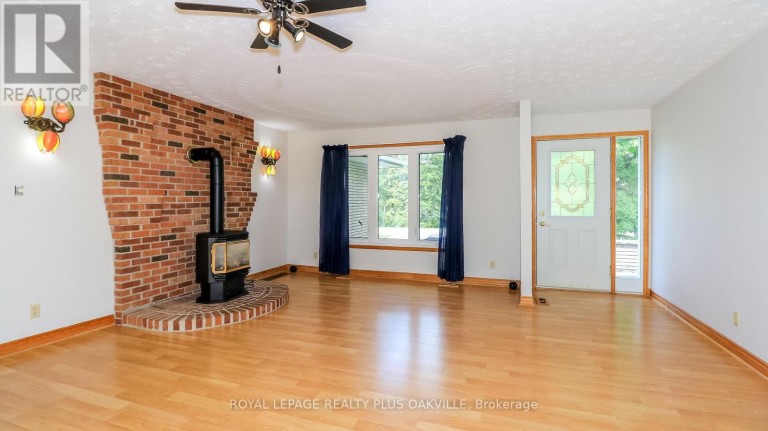 52 DENNEY DRIVE, Essa (Baxter), Ontario, L0L1N0