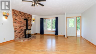 52 DENNEY DRIVE Essa (Baxter) Ontario photo 12