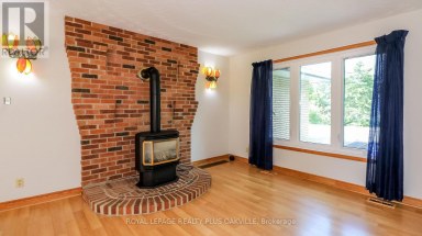 52 DENNEY DRIVE Essa (Baxter) Ontario photo 13