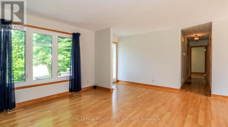 52 DENNEY DRIVE, Essa (Baxter), Ontario, L0L1N0