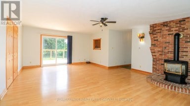 52 DENNEY DRIVE Essa (Baxter) Ontario photo 15