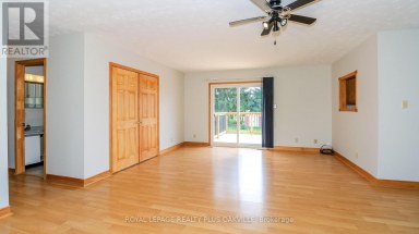 52 DENNEY DRIVE Essa (Baxter) Ontario photo 16