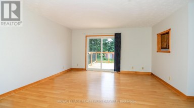 52 DENNEY DRIVE Essa (Baxter) Ontario photo 17