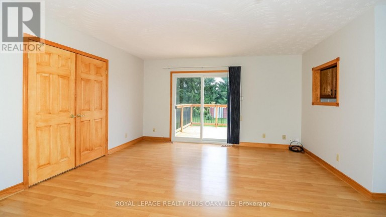 52 DENNEY DRIVE, Essa (Baxter), Ontario, L0L1N0