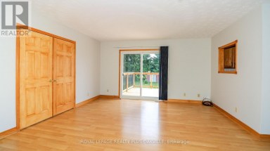52 DENNEY DRIVE Essa (Baxter) Ontario photo 18