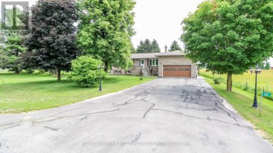 52 DENNEY DRIVE Essa (Baxter) Ontario photo 2