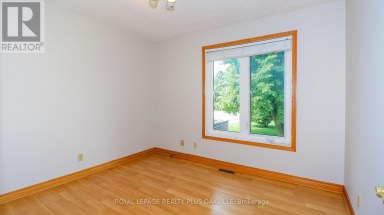 52 DENNEY DRIVE Essa (Baxter) Ontario photo 21