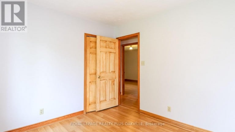 52 DENNEY DRIVE, Essa (Baxter), Ontario, L0L1N0