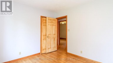 52 DENNEY DRIVE Essa (Baxter) Ontario photo 22