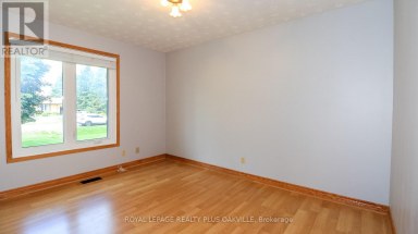 52 DENNEY DRIVE Essa (Baxter) Ontario photo 23