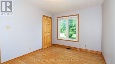 52 DENNEY DRIVE Essa (Baxter) Ontario photo 24