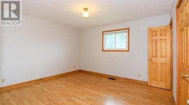 52 DENNEY DRIVE Essa (Baxter) Ontario photo 25