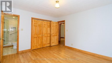 52 DENNEY DRIVE Essa (Baxter) Ontario photo 26