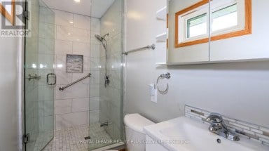 52 DENNEY DRIVE Essa (Baxter) Ontario photo 27