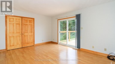 52 DENNEY DRIVE Essa (Baxter) Ontario photo 28