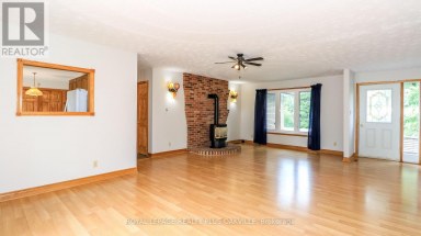 52 DENNEY DRIVE Essa (Baxter) Ontario photo 29