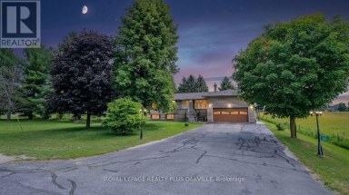 52 DENNEY DRIVE Essa (Baxter) Ontario photo 3