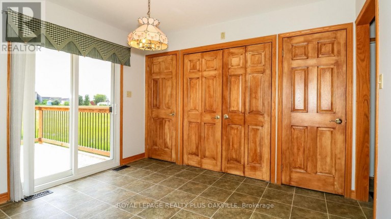52 DENNEY DRIVE, Essa (Baxter), Ontario, L0L1N0