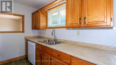 52 DENNEY DRIVE Essa (Baxter) Ontario photo 32
