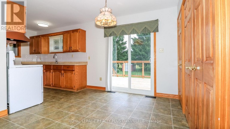 52 DENNEY DRIVE, Essa (Baxter), Ontario, L0L1N0