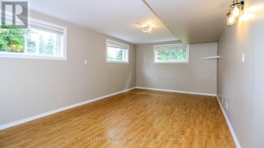 52 DENNEY DRIVE Essa (Baxter) Ontario photo 34