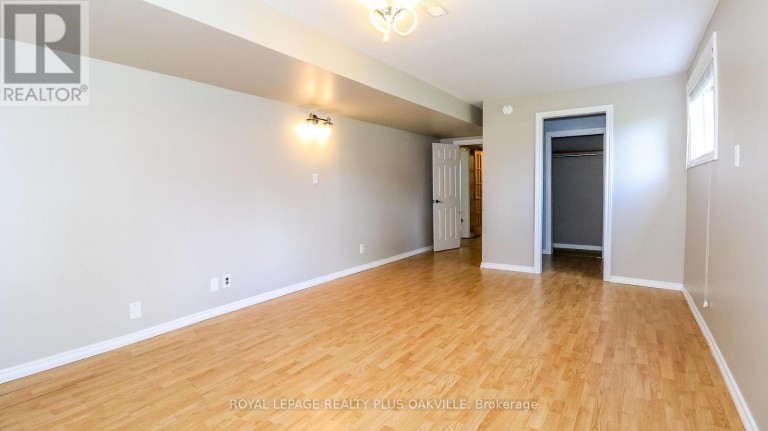 52 DENNEY DRIVE, Essa (Baxter), Ontario, L0L1N0