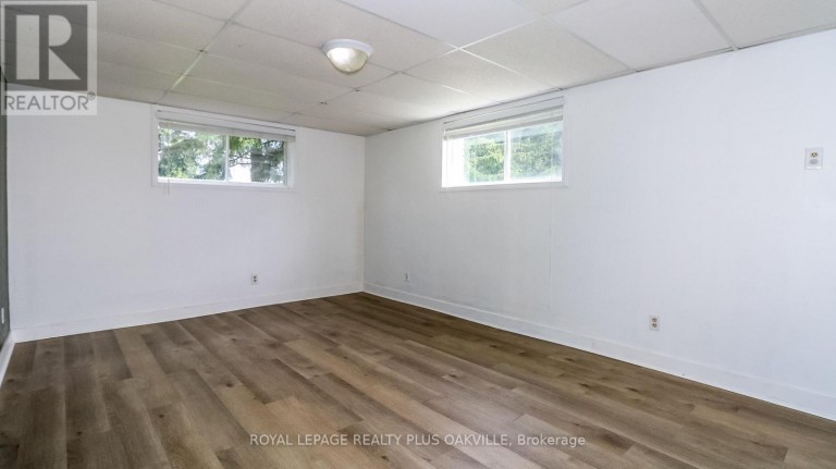 52 DENNEY DRIVE, Essa (Baxter), Ontario, L0L1N0