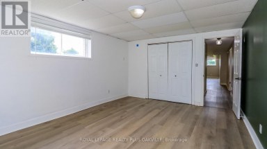 52 DENNEY DRIVE Essa (Baxter) Ontario photo 37