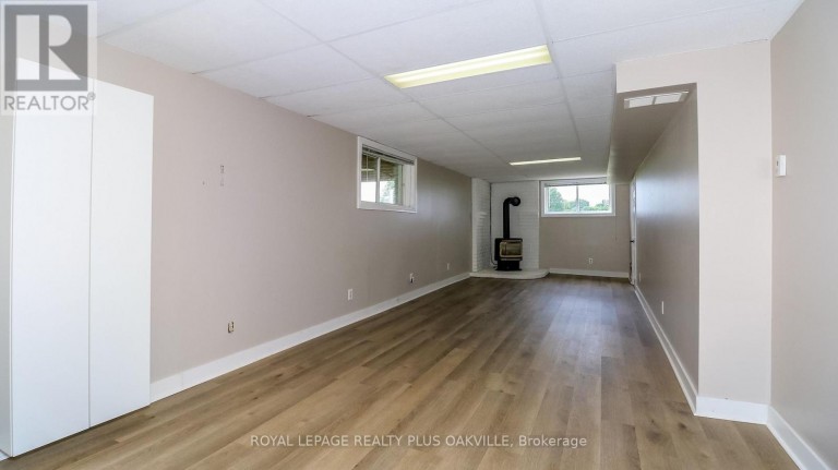 52 DENNEY DRIVE, Essa (Baxter), Ontario, L0L1N0