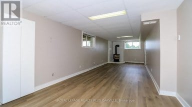 52 DENNEY DRIVE Essa (Baxter) Ontario photo 39
