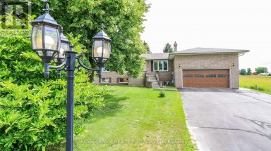 52 DENNEY DRIVE Essa (Baxter) Ontario photo 4